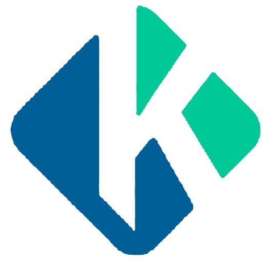 Breast Clinic In Kathmandu