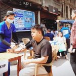 FB_IMG_1711788326821