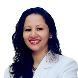 Dr. Shistata Rajbhandari