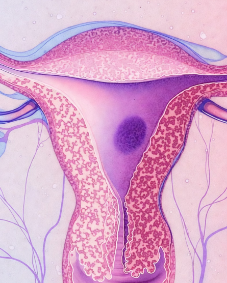 vaccination in Nepal