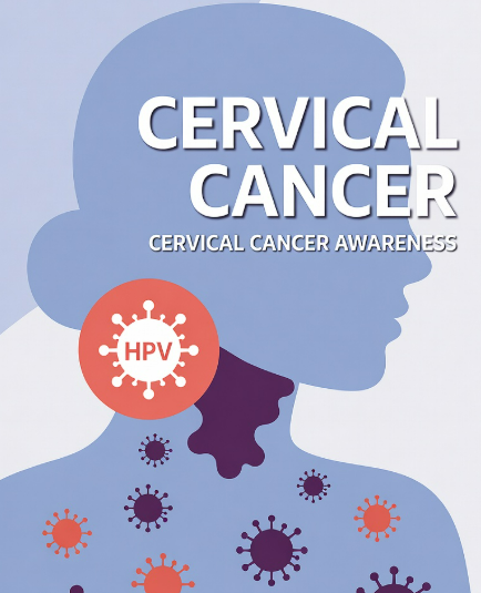 cervical cancer treatment